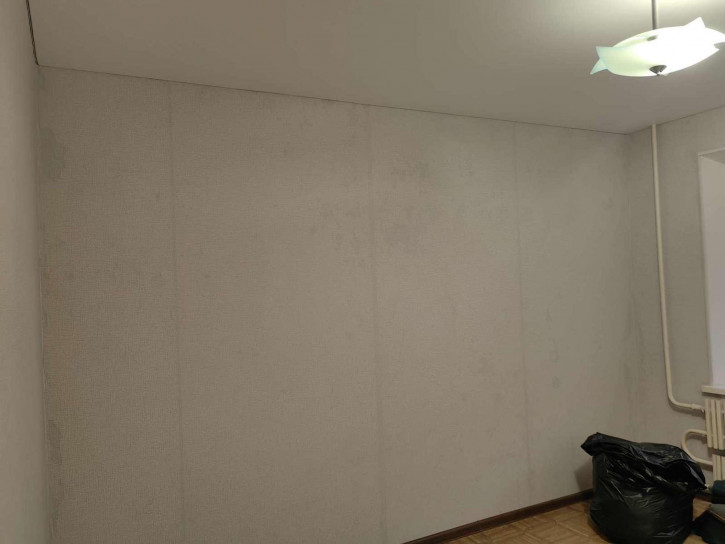 2-комн квартира Чапаева улица, 32