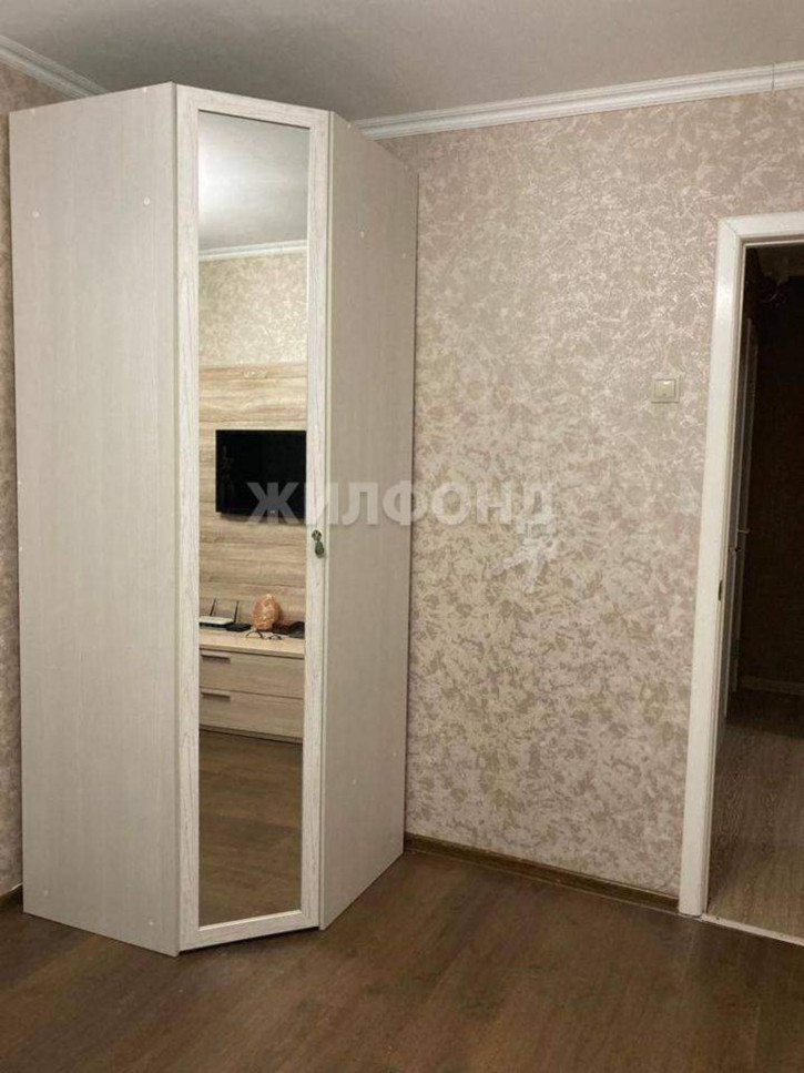 2-комн квартира Лебедева улица, д.76/1