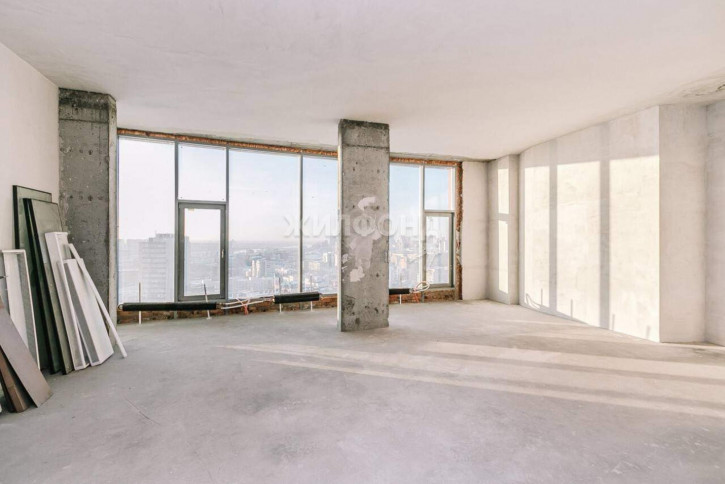 5-комн квартира Шевченко улица, д.15 5-комн квартира Шевченко улица, д.15