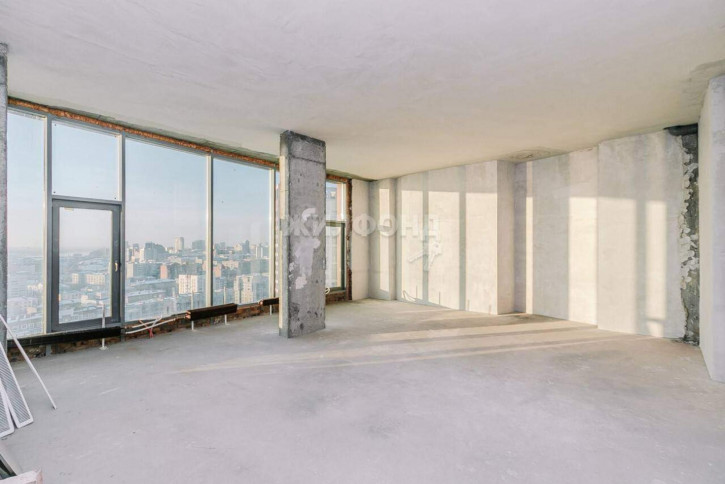 5-комн квартира Шевченко улица, д.15 5-комн квартира Шевченко улица, д.15