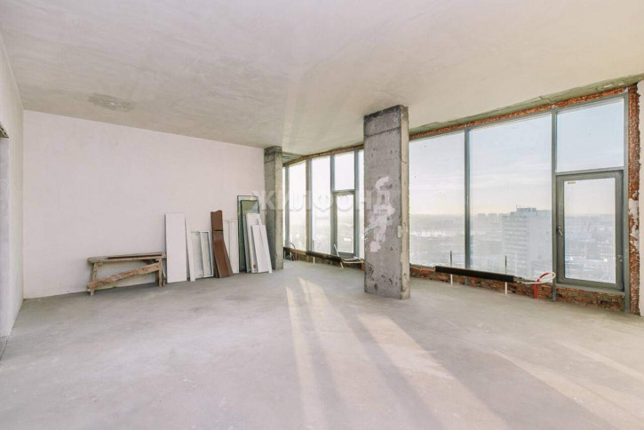 5-комн квартира Шевченко улица, д.15 5-комн квартира Шевченко улица, д.15