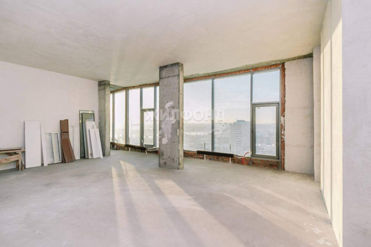 5-комн квартира Шевченко улица, д.15 5-комн квартира Шевченко улица, д.15