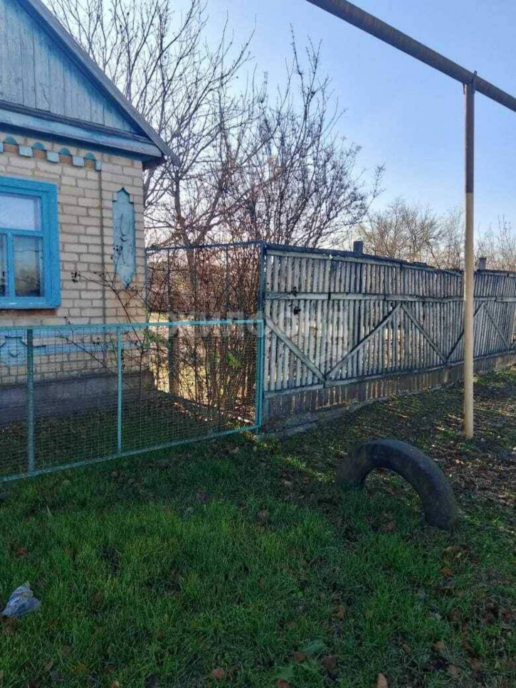 Коттедж/дом Пионерская улица