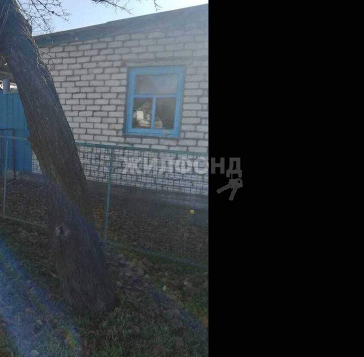 Коттедж/дом Пионерская улица