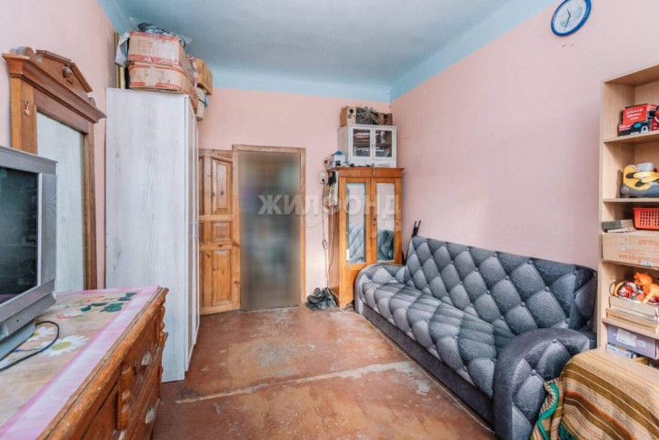 2-комн квартира Троллейная улица, д.91 2-комн квартира Троллейная улица, д.91