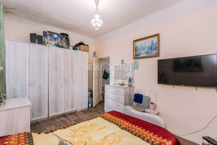 2-комн квартира Троллейная улица, д.91 2-комн квартира Троллейная улица, д.91