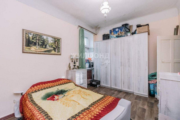 2-комн квартира Троллейная улица, д.91 2-комн квартира Троллейная улица, д.91