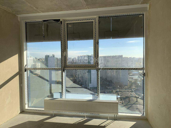 2-комн квартира 45 стрелковой дивизии улица, д.232/1