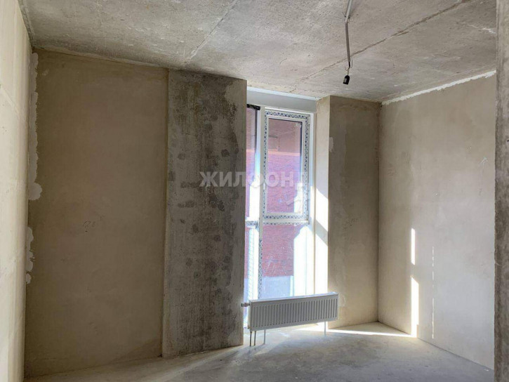 2-комн квартира 45 стрелковой дивизии улица, д.232/1