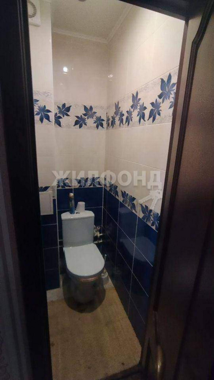1-комн квартира 9 Января улица, д.241/5