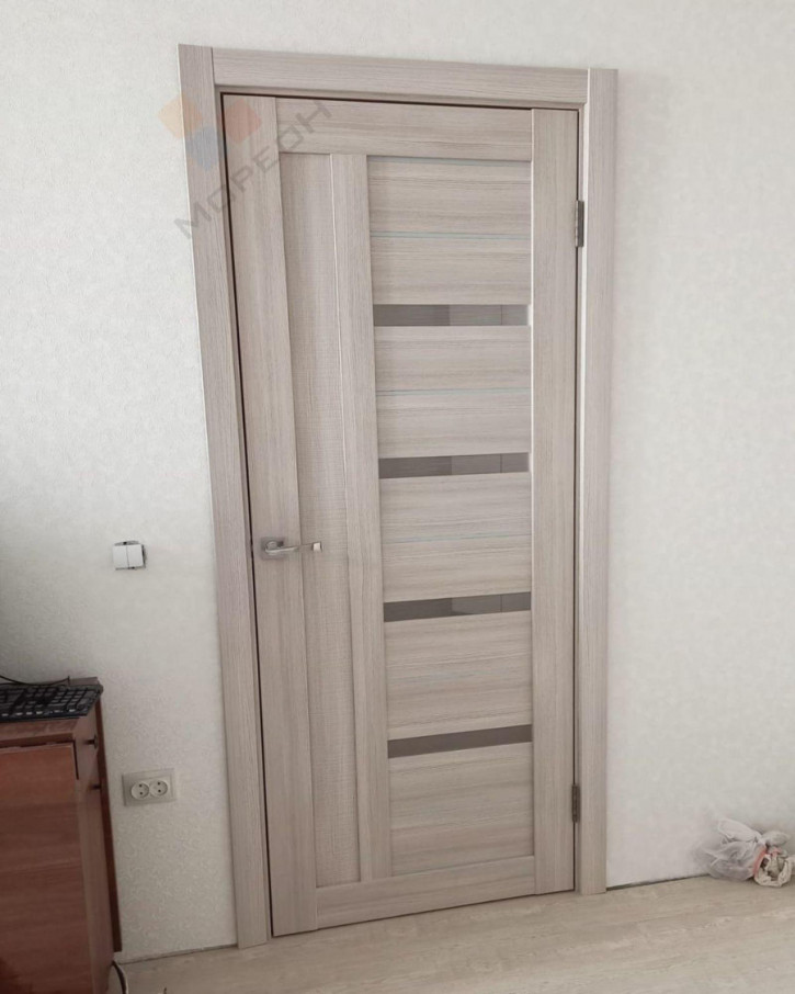 1-комн квартира Заполярная ул, 35к11 1-комн квартира Заполярная ул, 35к11