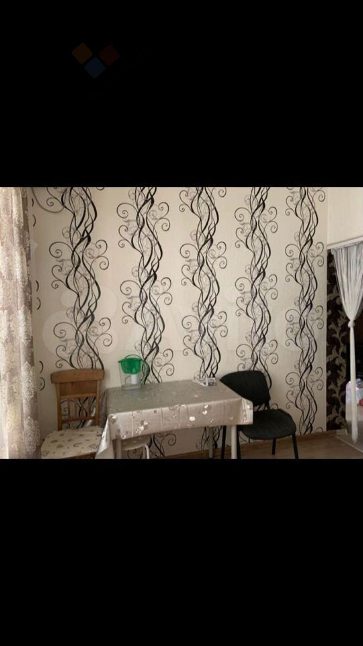 1-комн квартира Бжегокайская ул, 31/3 к2