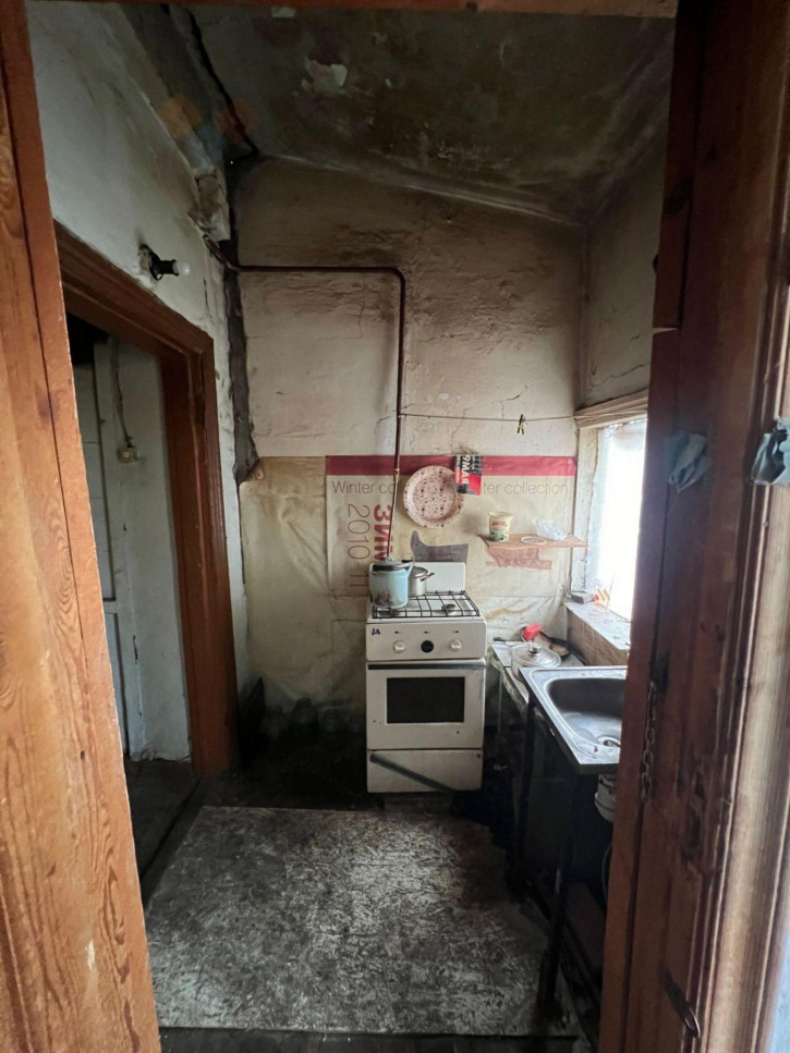 Комната Карасунская ул, 91