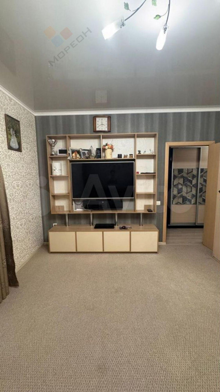 2-комн квартира Донбасская ул, 61