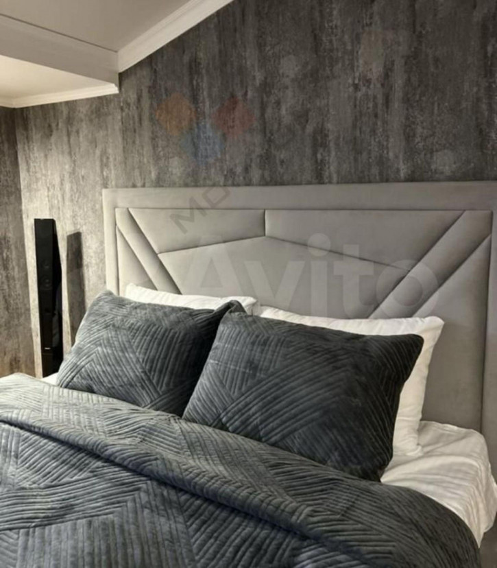 1-комн квартира Агрономическая ул, 2/5 к1