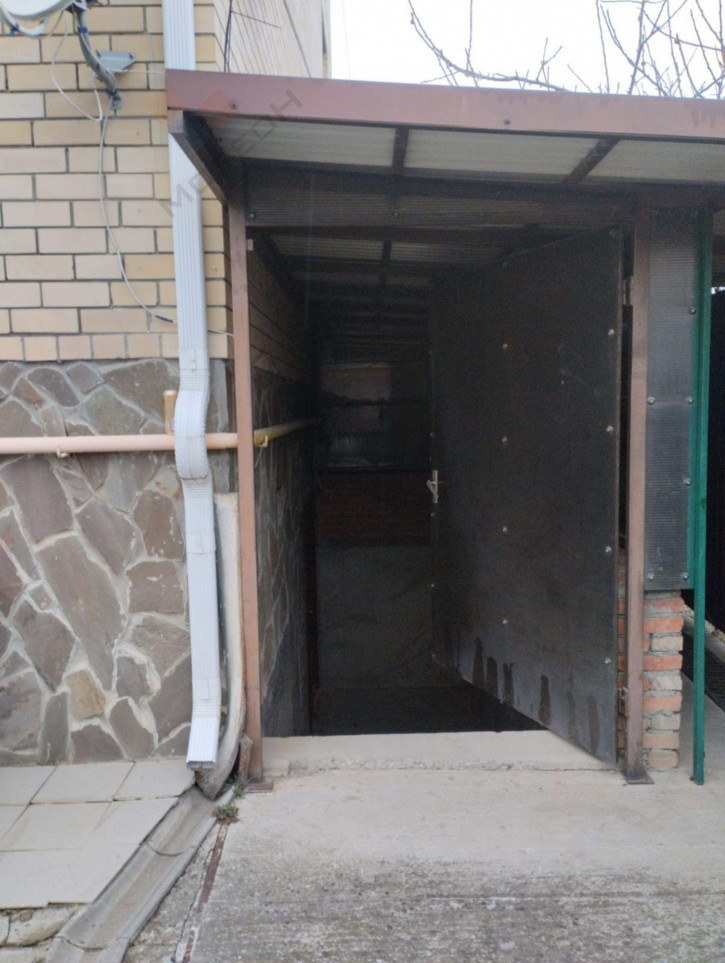 Помещение свободного назначения Новонабережная ул, 1д Помещение свободного назначения Новонабережная ул, 1д