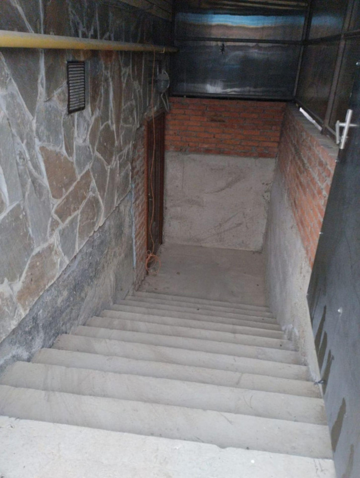 Помещение свободного назначения Новонабережная ул, 1д Помещение свободного назначения Новонабережная ул, 1д