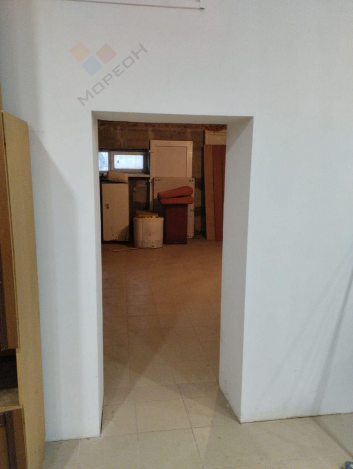 Помещение свободного назначения Новонабережная ул, 1д Помещение свободного назначения Новонабережная ул, 1д