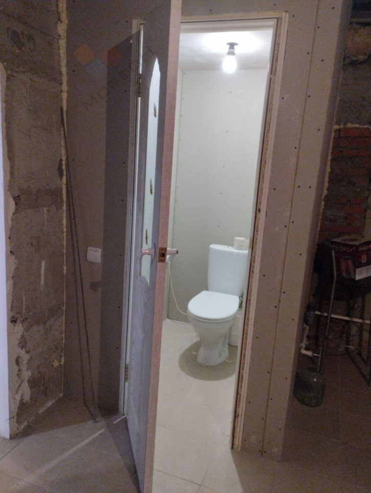 Помещение свободного назначения Новонабережная ул, 1д Помещение свободного назначения Новонабережная ул, 1д