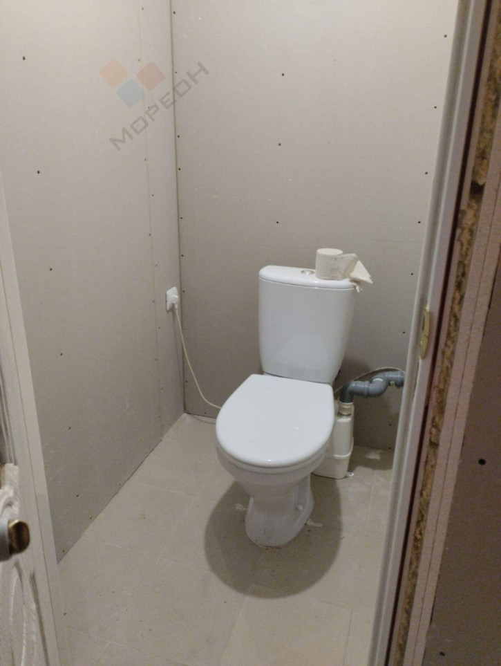 Помещение свободного назначения Новонабережная ул, 1д Помещение свободного назначения Новонабережная ул, 1д