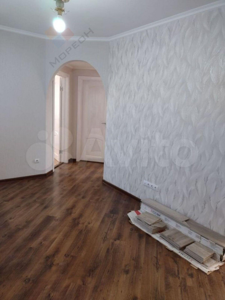 Коттедж/дом Энтузиастов ул, 27