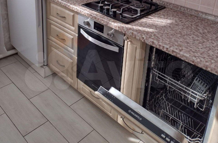 Коттедж/дом Энтузиастов ул, 27