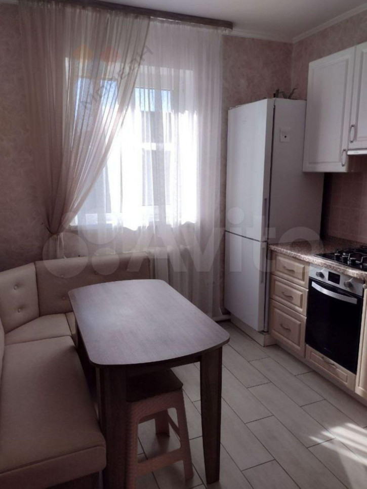 Коттедж/дом Энтузиастов ул, 27