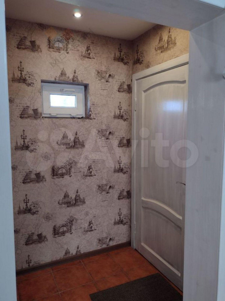 Коттедж/дом Энтузиастов ул, 27