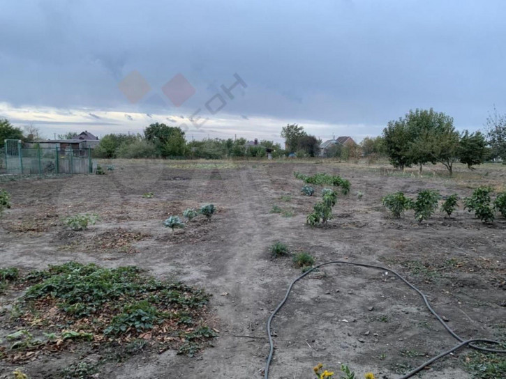 Коттедж/дом Ленина ул, 10