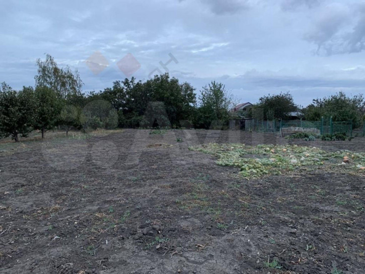 Коттедж/дом Ленина ул, 10