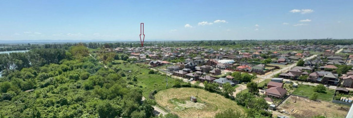 Коттедж/дом Нижний казачий хутор тер. ДНТ, Лаврова ул, 1/1