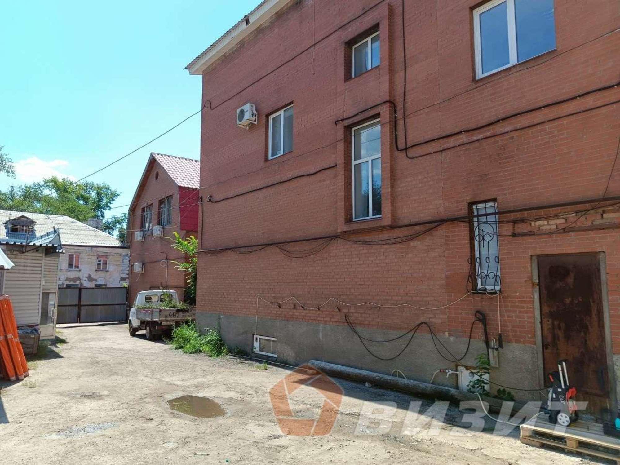 Сдать офис, помещение под офис за 100 000 рублей на Бобруйская улица, 132