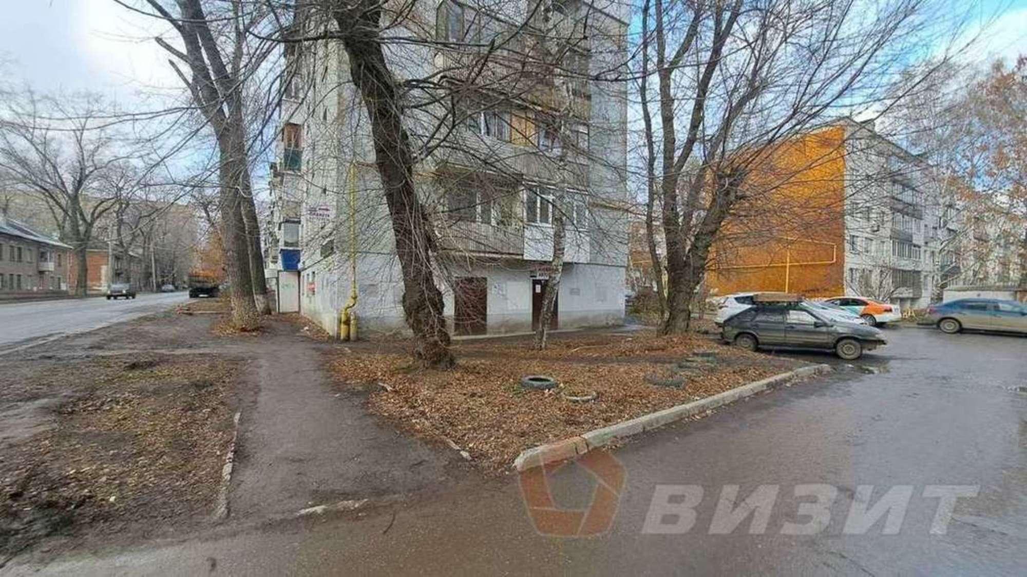 Сдать офис, помещение под офис за 45 000 рублей на Каховская улица, 73