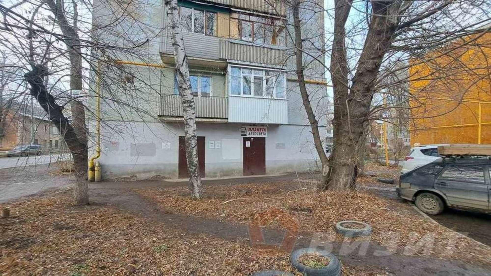Сдать офис, помещение под офис за 45 000 рублей на Каховская улица, 73