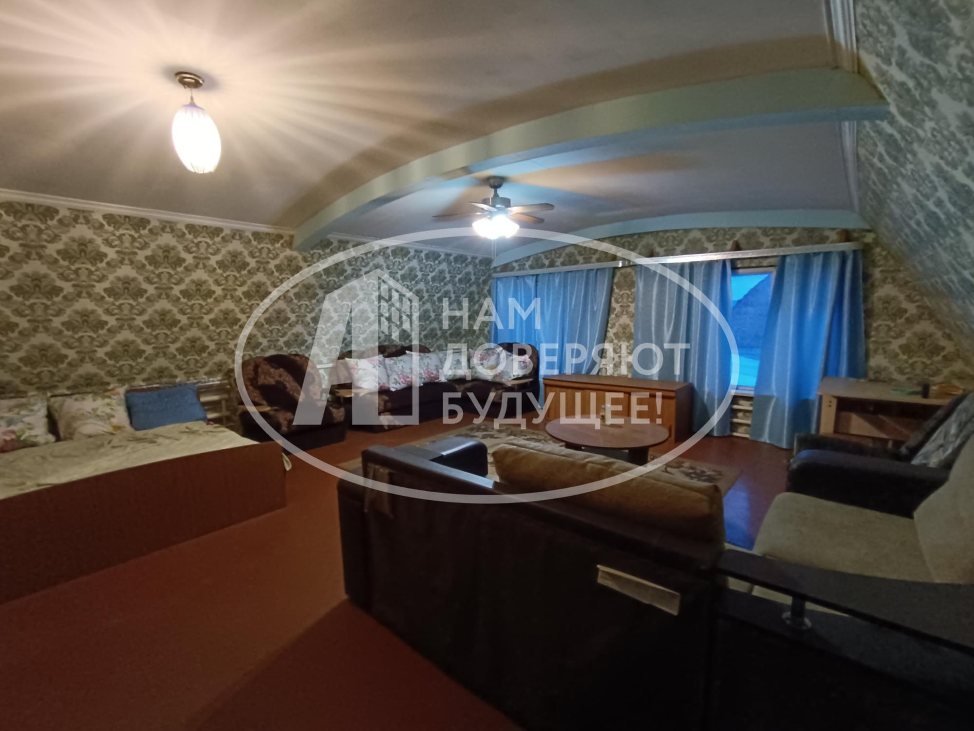 Купить дачу, дом, коттедж за 7 100 000 рублей на Цветочный переулок