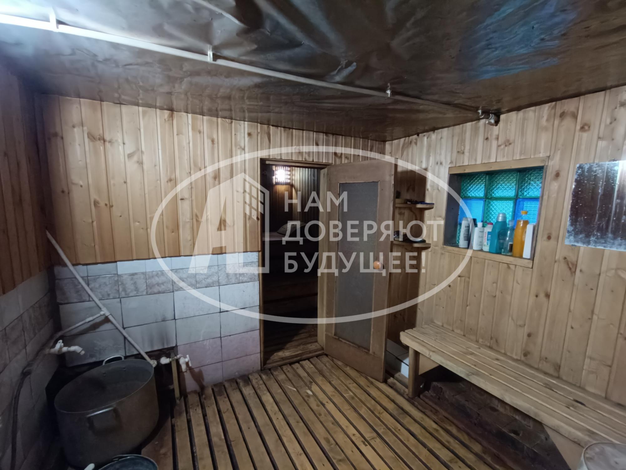 Купить дачу, дом, коттедж за 7 100 000 рублей на Цветочный переулок