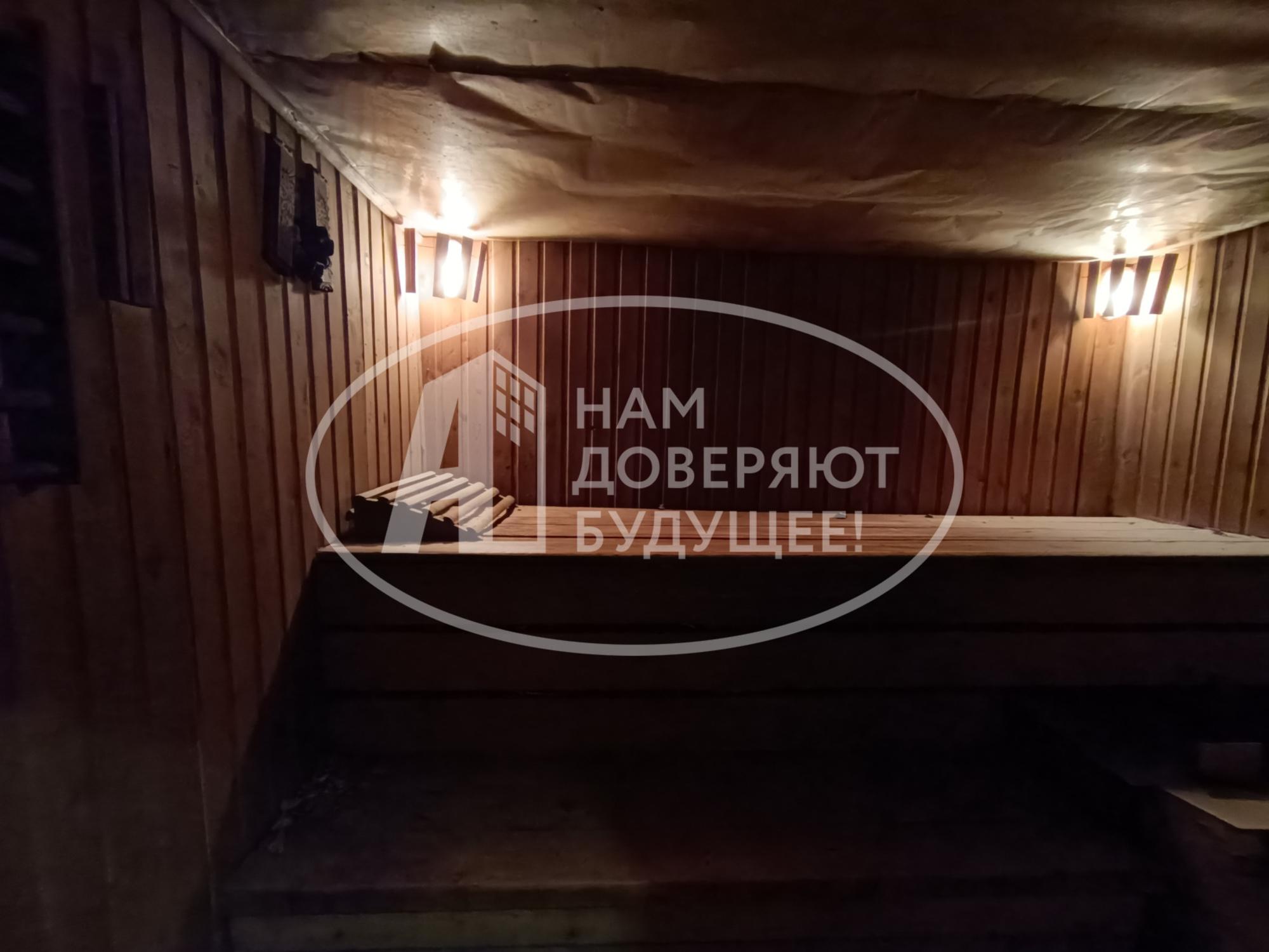 Купить дачу, дом, коттедж за 7 100 000 рублей на Цветочный переулок