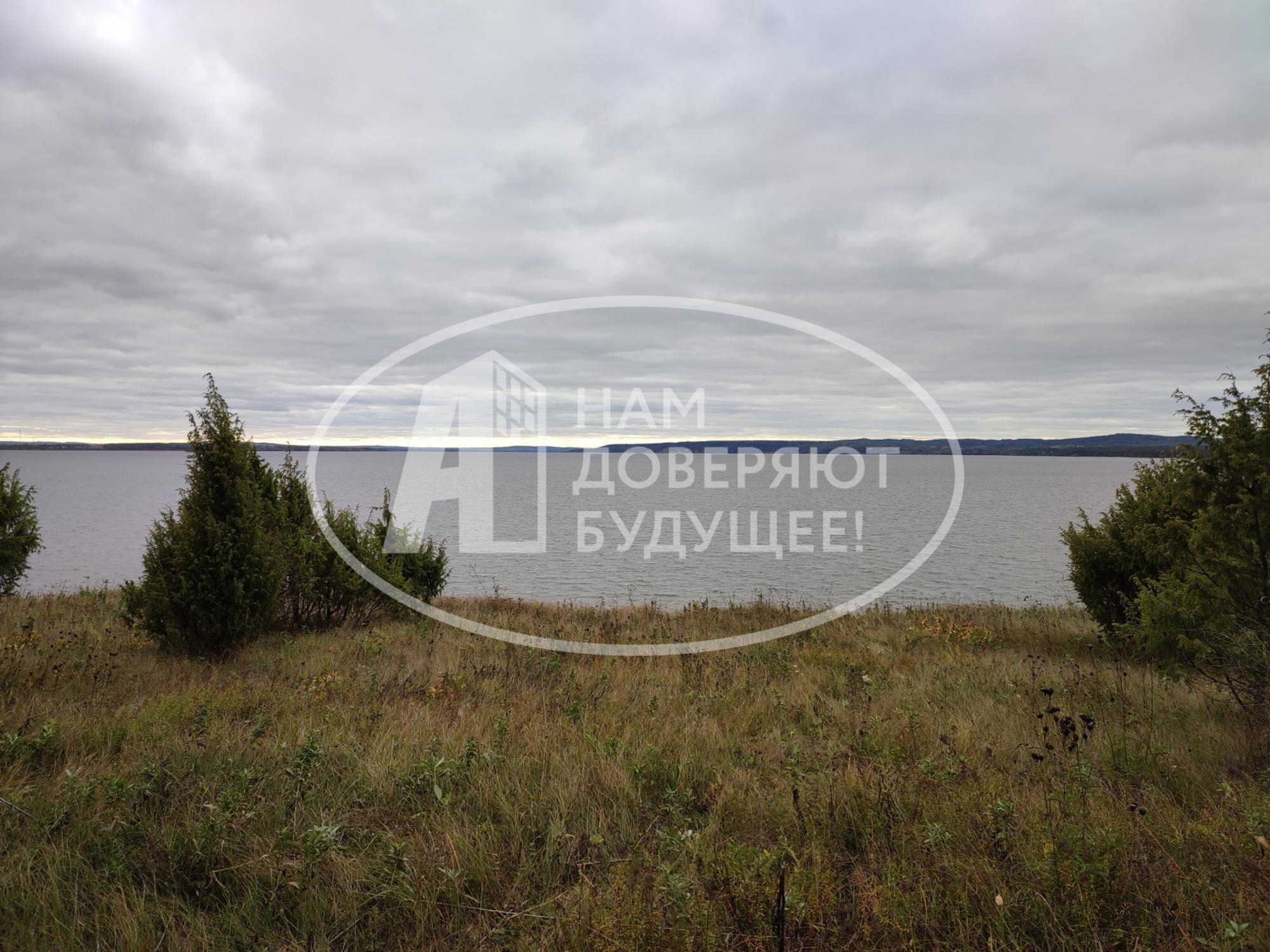 Купить дачу, дом, коттедж за 3 450 000 рублей на Дачная улица
