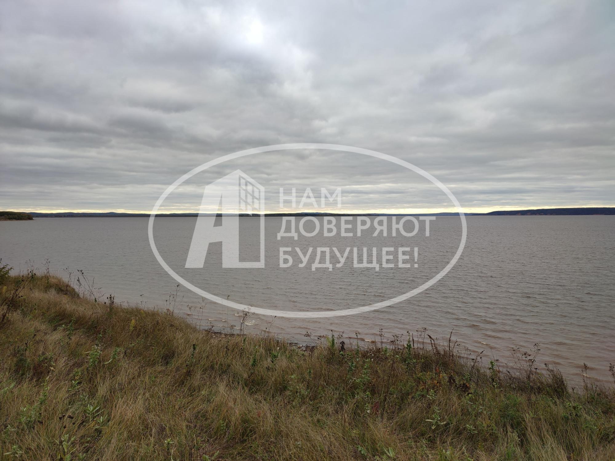 Купить дачу, дом, коттедж за 3 450 000 рублей на Дачная улица