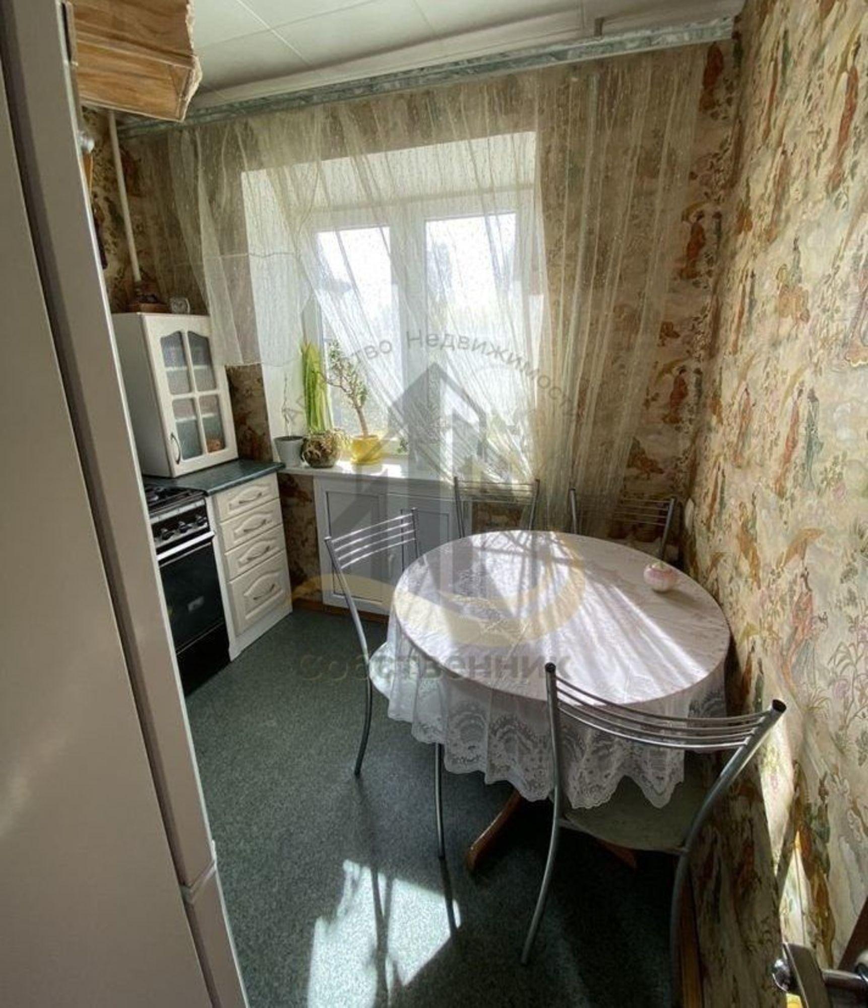 Сдать квартиру за 30 500 рублей на Пионеров б-р, 3