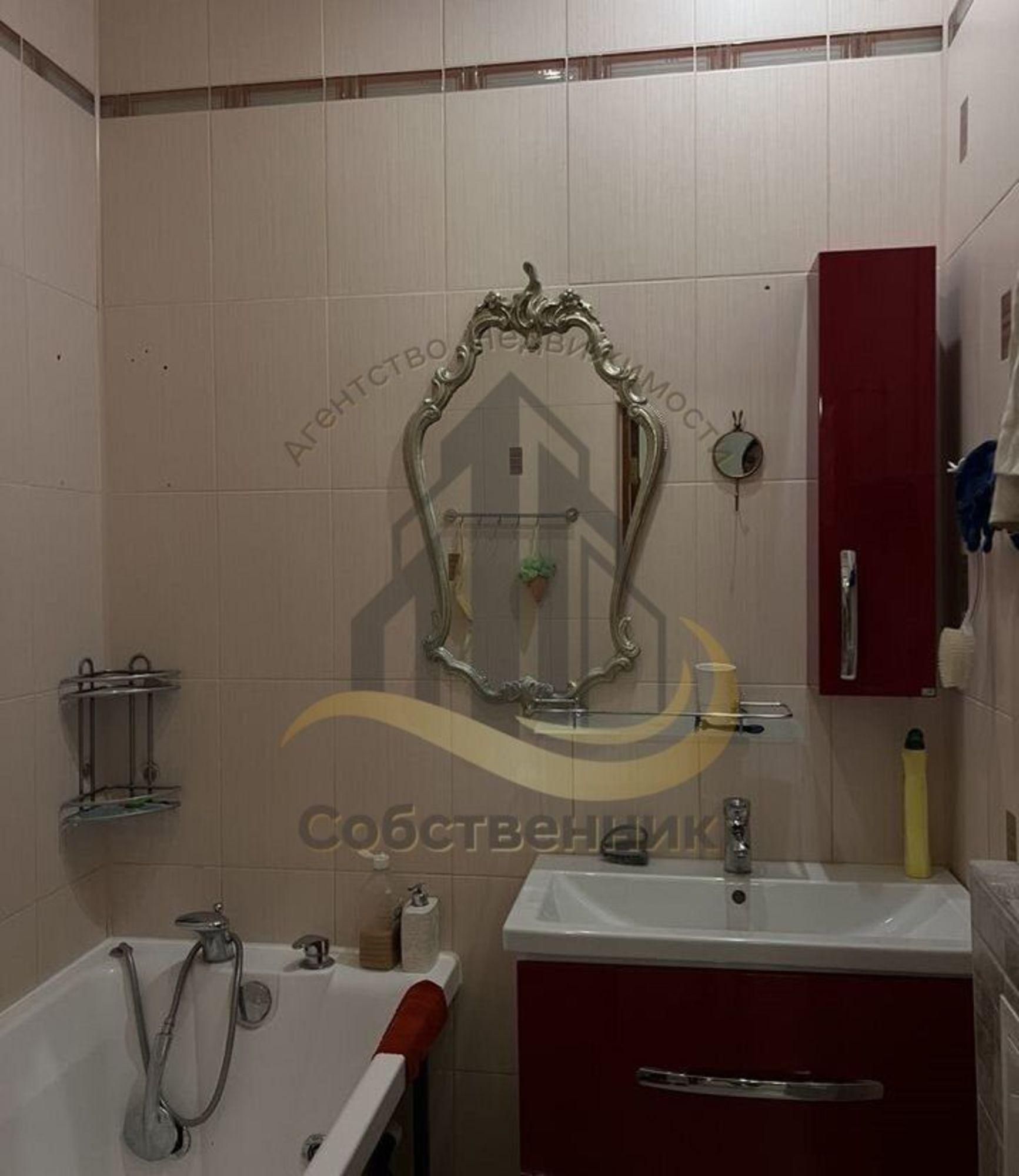 Сдать квартиру за 75 000 рублей на 25 Октября ул, 15 Сдать квартиру за 75 000 рублей на 25 Октября ул, 15