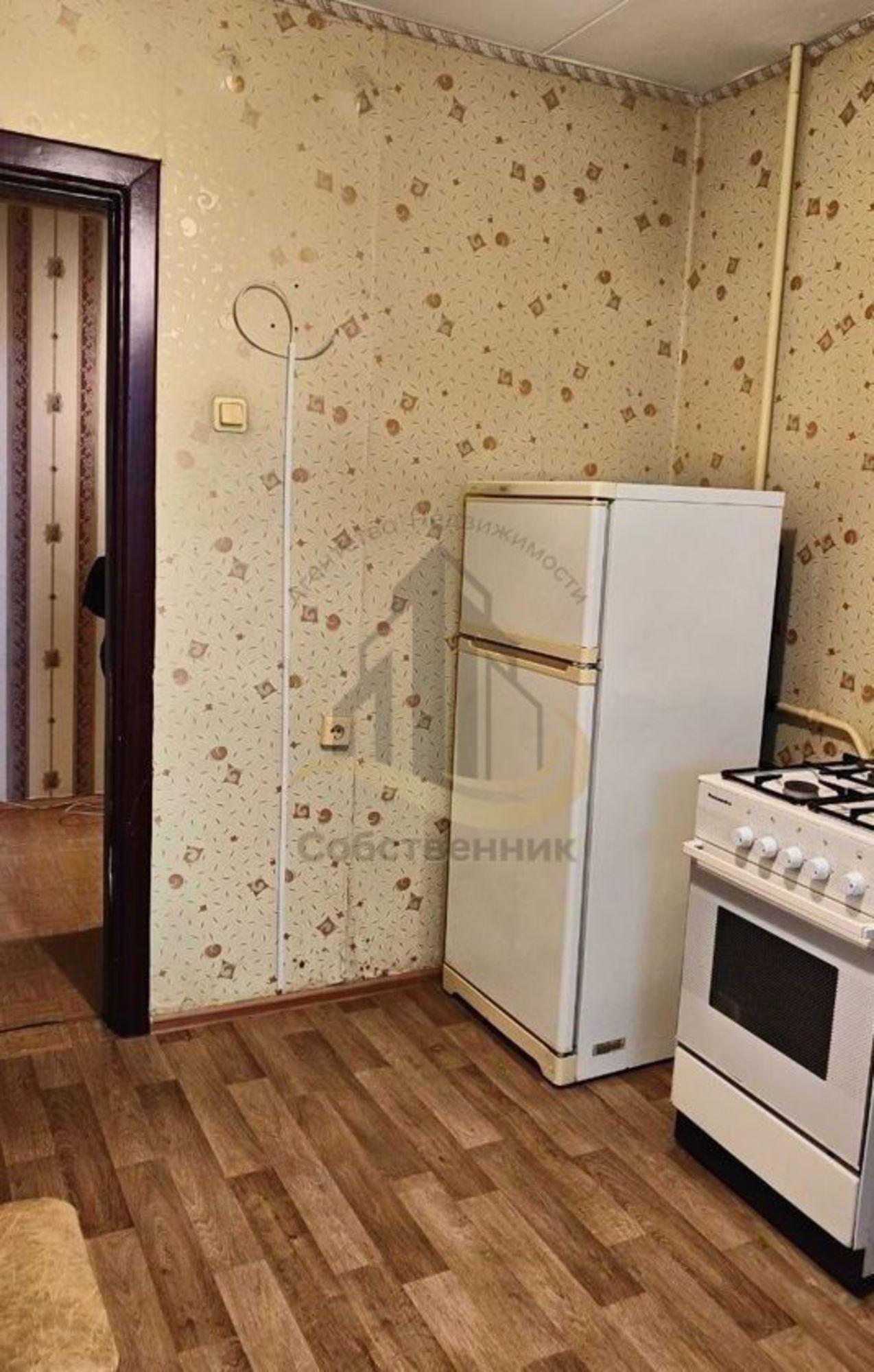 Сдать квартиру за 22 000 рублей на 9 Января ул, 300/4