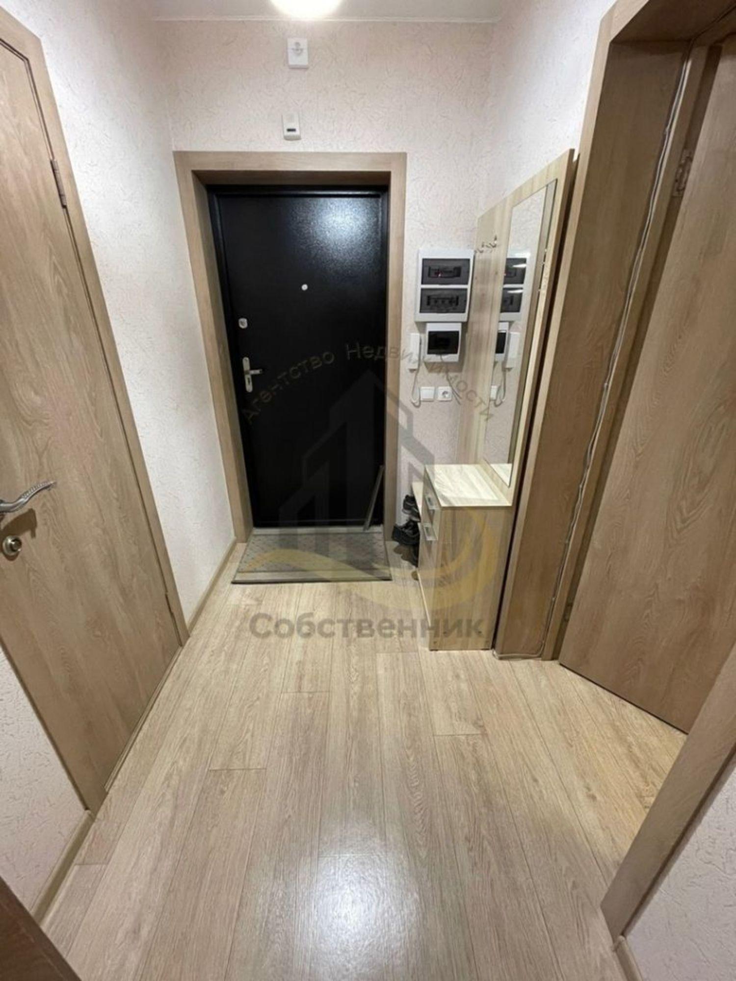 Сдать квартиру за 25 000 рублей на Жемчужная ул, 6Б
