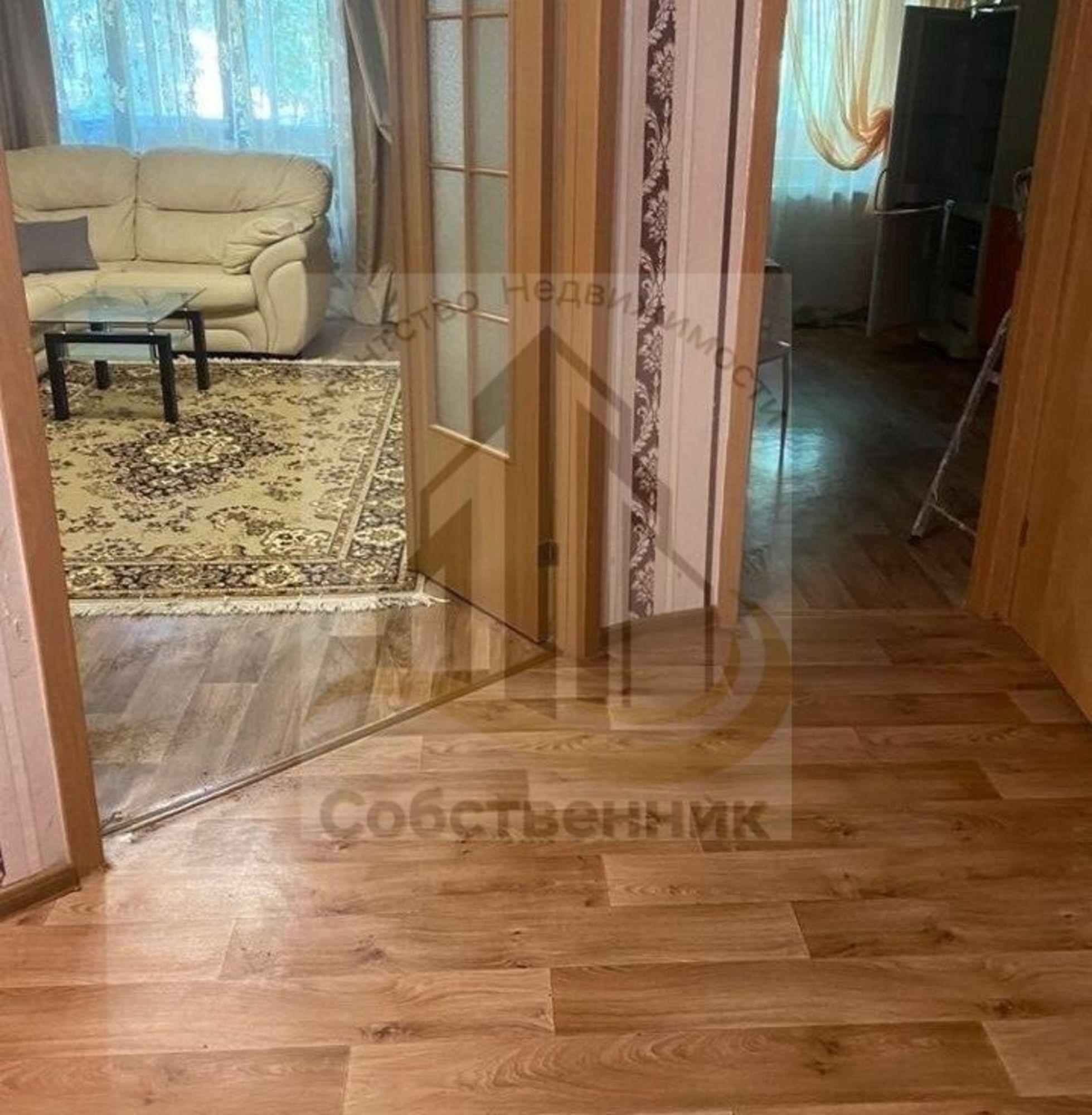 Сдать квартиру за 28 000 рублей на Хользунова ул, 70а