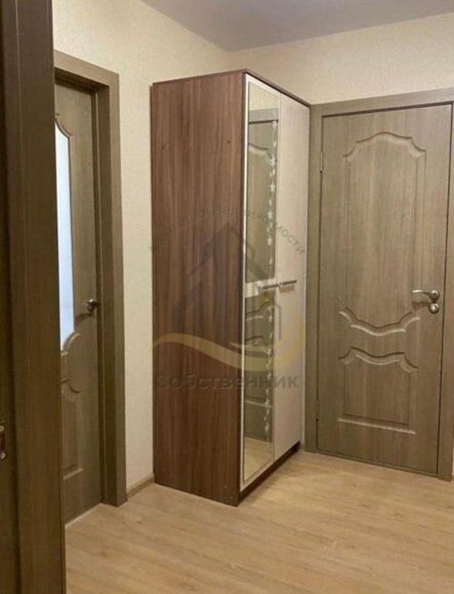 Сдать квартиру за 25 000 рублей на Кривошеина ул, 13/13