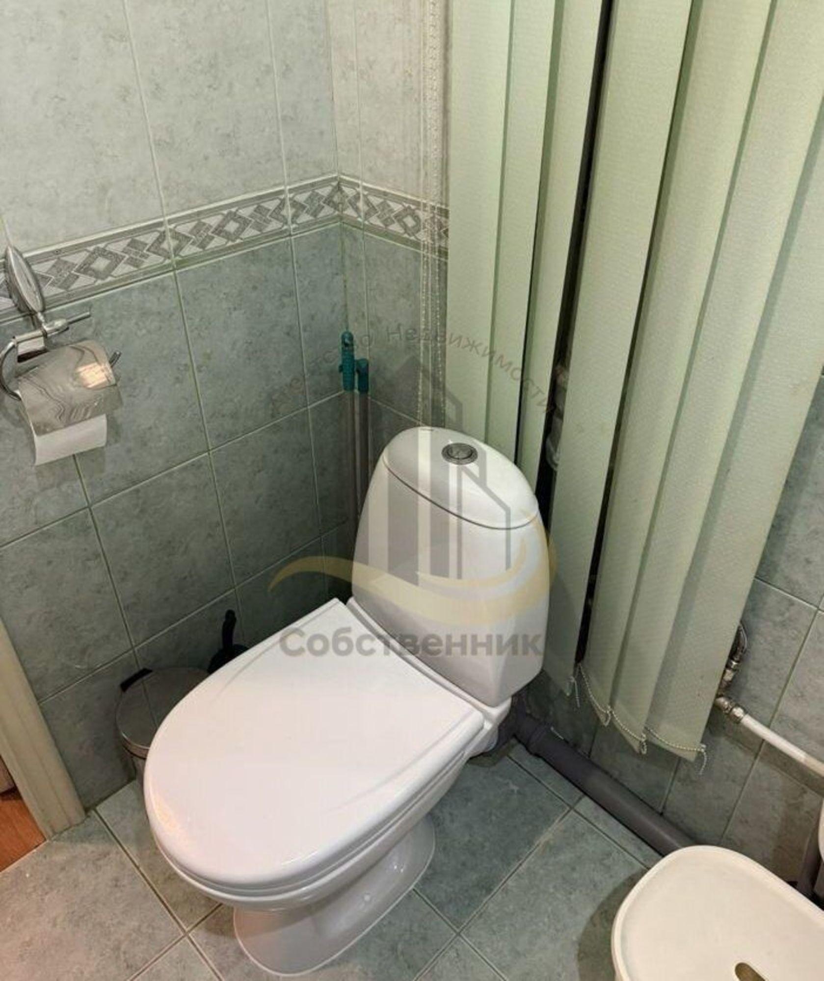 Сдать квартиру за 30 500 рублей на Пионеров б-р, 3