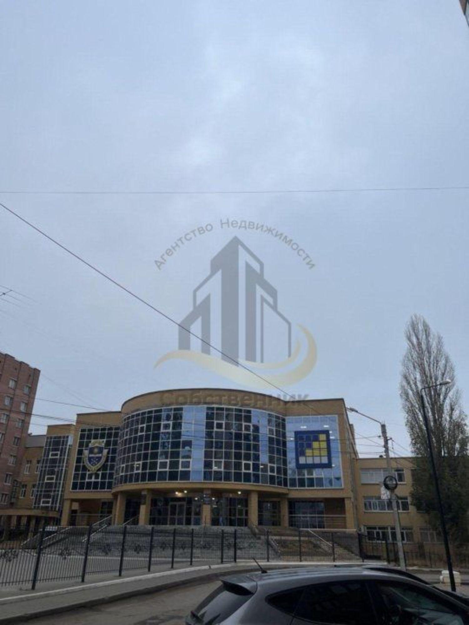 Сдать квартиру за 37 000 рублей на Хользунова ул, 38/7