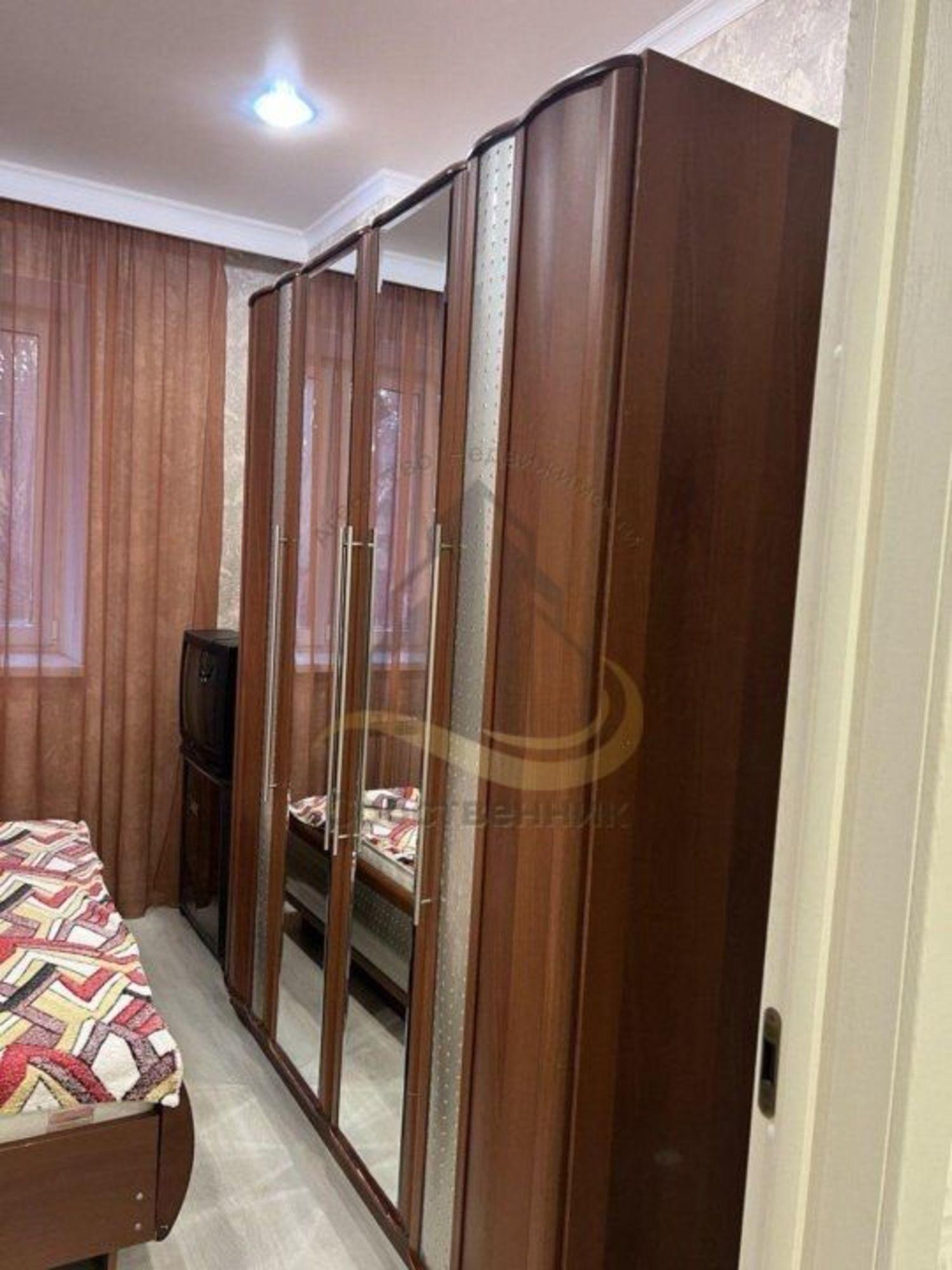 Сдать квартиру за 37 000 рублей на Хользунова ул, 38/7