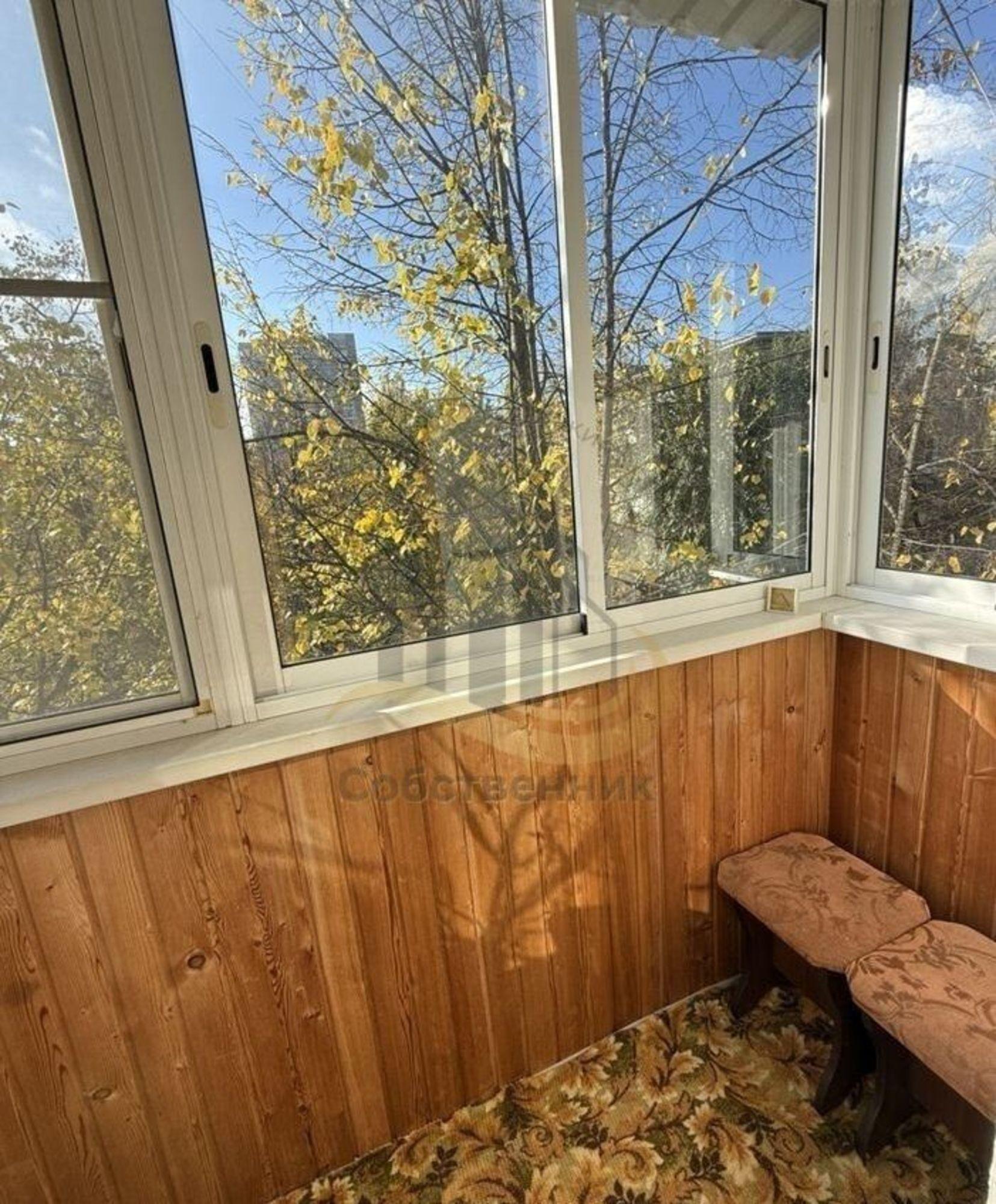 Сдать квартиру за 30 500 рублей на Пионеров б-р, 3
