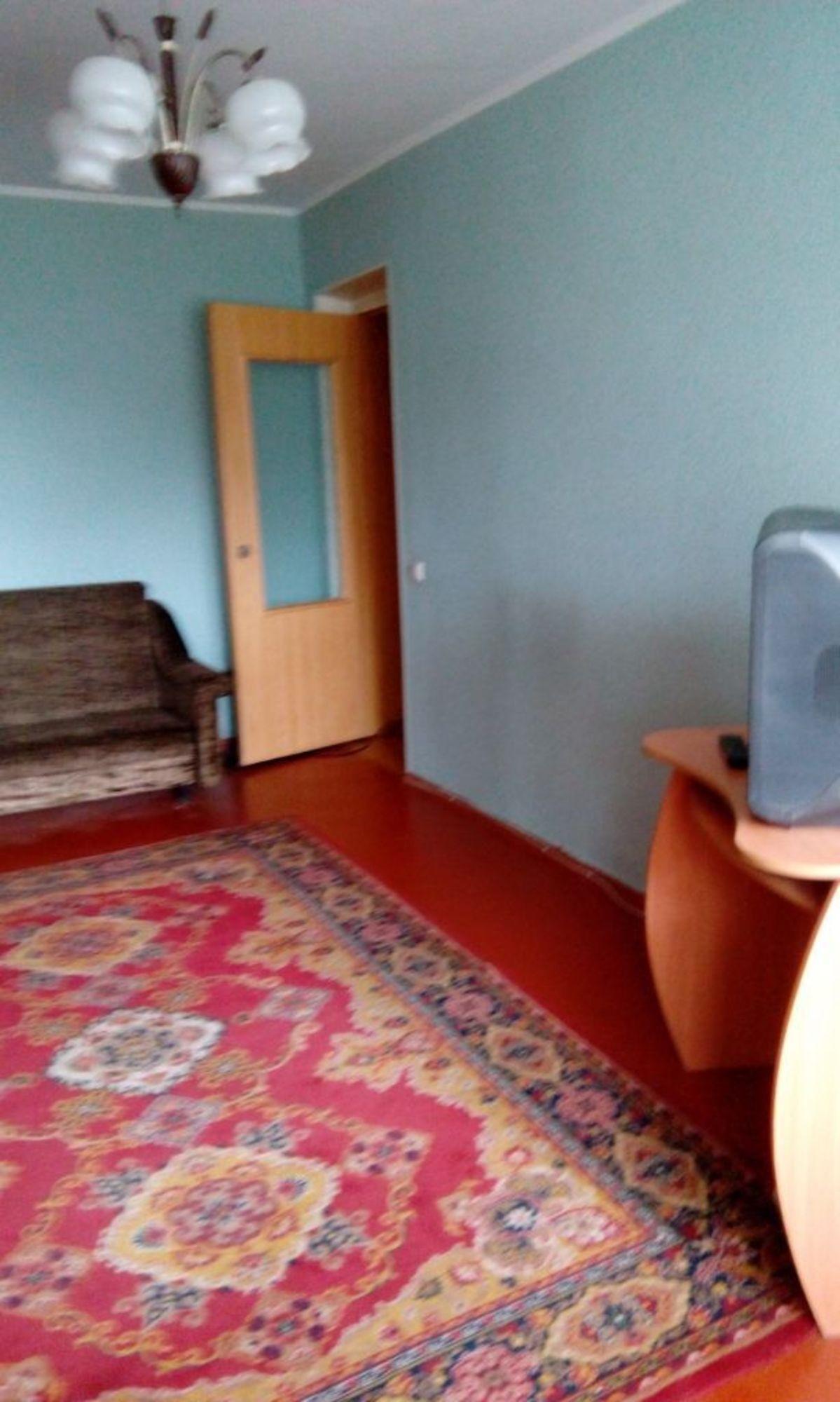 Купить квартиру за 1 780 000 рублей на Карла Маркса ул, 9